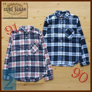 ySALEz50OFFCUBE@SUGARyL[uVK[zNуl`FbNM[SH16120464yfB[X AEgbg AEghA  n Zut@bV i` lR[fBlCg@