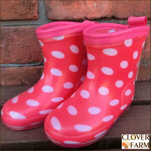 KidsForetCu[c CyAAzysNzB37786 y̎q@j̎q q LbY WjA w ۈ牀 ct J  8000~ȏ㑗z532P26Feb16