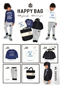 jeans-byW[Yx[z܁ij̎qj38900580cmE90cmE95cmE100cmE110cmE120cmE130cmE140cm