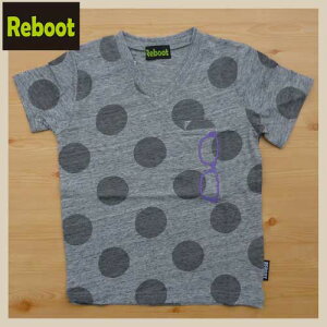 Rebootyu[gzhbg Kl@TVc1781317@130cm`160cm2017Vyxr[@LbY@@Aj}@zy8000~ȏ㑗zX[p[Z[