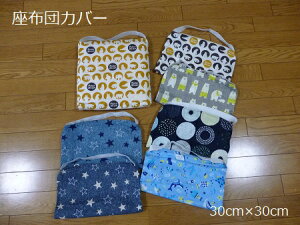 ynhChzqpzcJo[iqpj@7포wZ@ ۈ牀@ ct@@w@Vw@Y