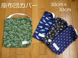 ynhChzqpzcJo[@P[Xiqpj@7포wZ@ ۈ牀@ ct@@w@Vw@Y