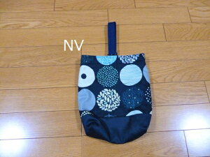 ynhChzkn{^jJ@V[YobO@V[YP[XlCr[n@ubNn@nhCh@i`y㗚@wZ ۈ牀 ct@w@@
