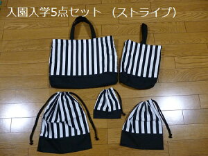 IēׁI5_ZbgIwIynhChzXgCv@bXobO@V[YP[X@В܁@yubNz@g[gobO@ʉobO@C@̑@