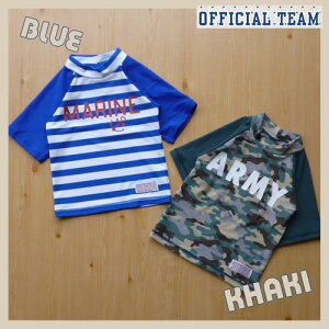 �ySALE�z50��OFFOFFICIAL TEAM�y�I�t�B�V�����`�[���zOT-2002�@RASH�@GUARD�@���b�V���K�[�h