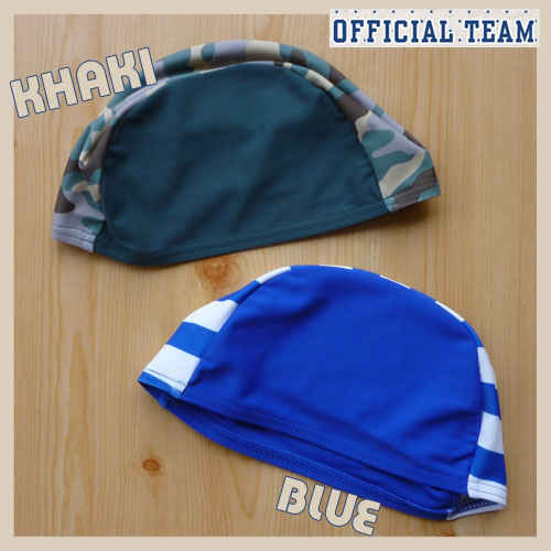 OFFICIALTEAM【オフィシャルチーム】OT-2002RASHGUARD【8000円以上送料無料】
