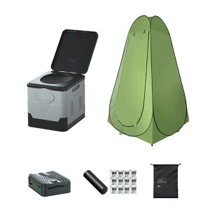 ȈՃgC Ìōܕt h| p ЊQ |[^ugC ܕt vCx[geg gC ܂肽 Ȉ pgC Lv Ԓ ւeg ȈՃV[[