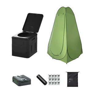 ȈՃgC Ìōܕt h| p ЊQ |[^ugC ܕt vCx[geg gC ܂肽 Ȉ pgC Lv Ԓ ւeg ȈՃV[[