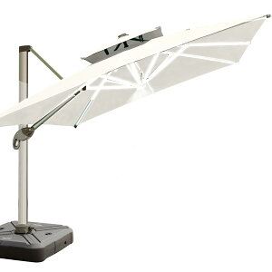 K[fp\ p\ nMOp\Zbg LED\[[Cgt 300cm/250cm K[f nMO p\{X^hZbg  yt px\ ^  悯 Ռ