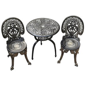 K[fe[uZbg K[fe[u h A~ K[ft@j`[ K[f`FA A~ A~e[u peBIAoRj[ OpƋ ()