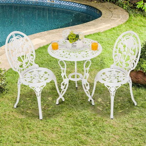 K[fe[uZbg K[f`FA[O A~ K[fe[u 3_Zbg g RpNg K[ft@j`[   K[fjO Ƌ (Color : White)