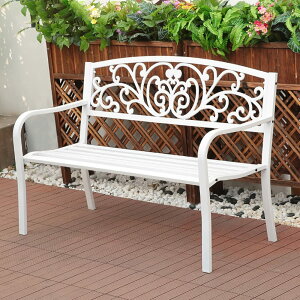 �K�[�f���x���` ���O ���O�̋����x���` �ω׏d��500kg �����뉀�ɓK�����A�[�����X�g�Ɣw������t�� �}���V�����̃x�����_���ɍœK 2�`3���l�p (Color : Pink, Size : A)