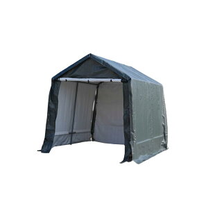 K[Weg 2.4x2.4m Jo[ TCNnEX oCN ] ֎ ֏ ^C   q [ u