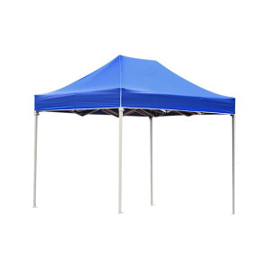 eg ^[veg TChV[g 2M/2.5M/3M/4M 悯 VF[h Lv ^b`^[v ȒP^[v liK ^ ^b` t@~[  UV O h W[ oX h 