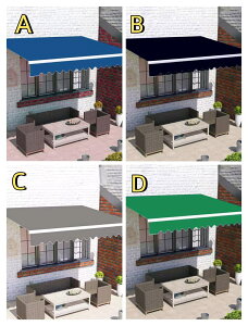 I[jO4m×1.5mVF[hLk  NNnht ܂݂ЂݎI[jO I[jO蓮NNthAVF^[A hJ oRj[ TVF[h ߂ 