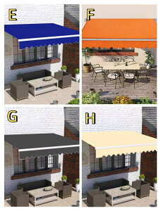 I[jO4m×1.5mVF[hLk  NNnht ܂݂ЂݎI[jO I[jO蓮NNthAVF^[A hJ oRj[ TVF[h ߂ 