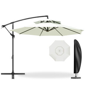 p\ K[fp\ ^ ɋ 270/300cm w x_ nMOp\ UVJbg  px p\Jo[t _ K[fp\Zbg EOEEbhfbL