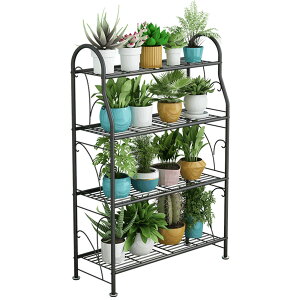 4iK[fbNABS hK ԑAv^[X^h bN AX^h ߉\ȃtbgpbht t[X^hK[fjOpi oRj[ArO[AKi