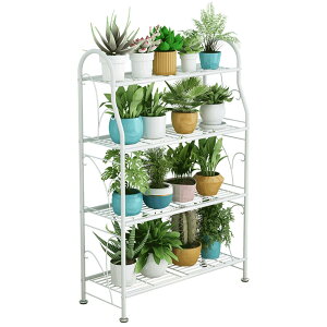 4iK[fbNABS hK ԑAv^[X^h bN AX^h ߉\ȃtbgpbht t[X^hK[fjOpi oRj[ArO[AKi