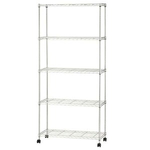 ^bN{ 3i LX^[t hTrH |[a19mm 80×s35×83cm ^VFt X`[bN Trɋ 