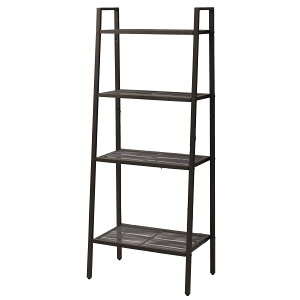 K[fbN 3i 60×s35×114cm yOgpz yIbVdlz oRj[bN v^[X^h _[NuE