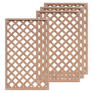 4Zbg ACEbhlHؐ eBX i` 4Zbg 150cm90cm3.5cm NX iq^Cv hsv VAh~  EtFX ACK[fIWi  ډB 