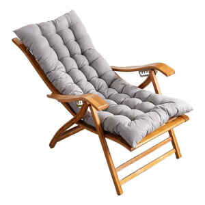 TEW[bNCi[AK[f`FA ܂肽 ؐA߉\Ȓ|AEghA ֎q ܂肽 yʁAW[`FAANCjO`FA |ANCjO`