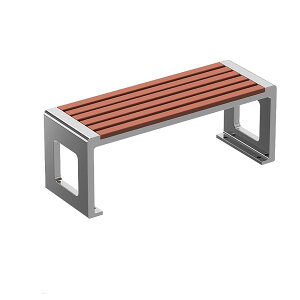 AEghAx` gݗĕsv SV^peBI|[`x` 2-3lpK[fx` X`[t[peBIx` Ő//ppeBIx`