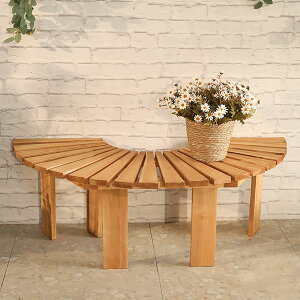 OK[fx` hK[fx` ؐJ[ux` Z~T[N bvAEhc[V[g tg|[`   p (u[)