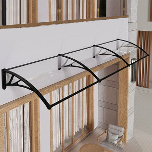 hApI[jOAEBhEhAI[jOLms[AtghAI[o[nOI[jOAubNuPbgtApeBIA|[`AfbLAtghAp|J[{l[