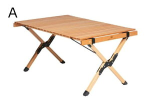 |[^uLv܂肽݃e[uAOCgؐGbO[e[uAsNjbNALvAsAr[`Ae[Q[gApeBIAK[fo[xL[p