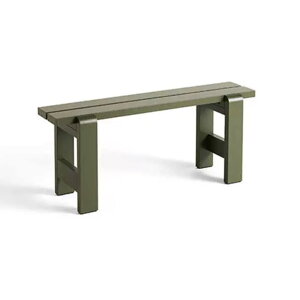 OK[fx` 2lpK[fx` AEghAx` ό SV^peBIx`EB A|[`AAp(u[A140x23x45cm/55x9x18C`)