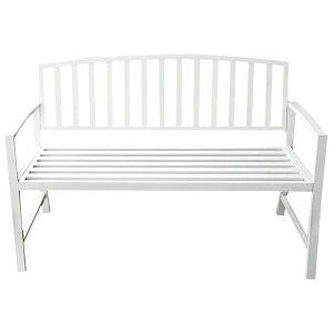 K[fx` 2lpK[fx` S^K[fx` ̂V[gx` ChA[XgƔwt |[`/fbL//p