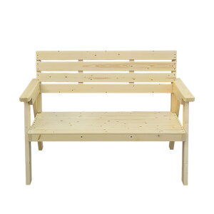 AEghAK[fx` AEghAx` ό wƃA[XgtK[fx` ̂V[gt O/|[`/Ő/p (u[)