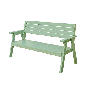 AEghAK[fx` AEghAx` ό wƃA[XgtK[fx` ̂V[gt O/|[`/Ő/p (u[)