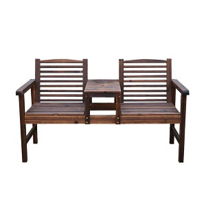 K[fx` AEghAp 2lp O|ރpeBIA~he[utAL̃A[XgƔwt A|[`ApeBIAp