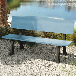 AEghAx`ASV^peBIK[fx`AwtAEghAx` AfbLAŐAv[TChAɍœK (u[)