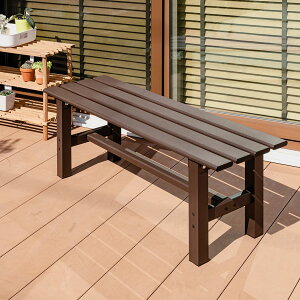 AEghAx` A~ K[f `FA x` ֎q y RpNg J炵 O AEghA 120 傫 ~