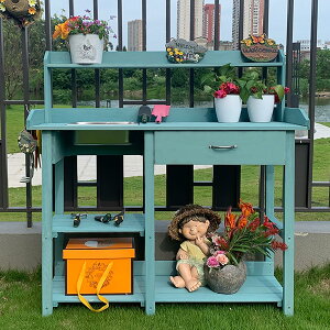 K[f|beBOx`e[uAO\ȃXeXX`[VNtؐ[NXe[Ve[uAI[vVFtA[oƃTChtbNtSV^K[