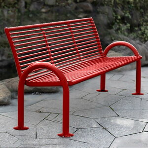 OK[fx` peBIp[Nx` 3lppeBIx` 880|h SX`[t[ Ox` wƃA[Xgt ό hK ŐA|[`AAoRj[p (C