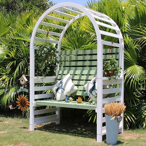 K[f`FA K[fx` O x` x_ x` ؐO[x` ^fbL{bNX |[`x` K[f[x` ֎[x` wƕI|t ω׏d200kg 