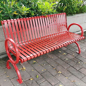 p[Nwr[f[eBx` K[fx`AŐpwƃA[Xgt3lppeBIx`Aό󐫖hKA400KG̒SX`[t[Ox`AŐA|[`Ap (Colo