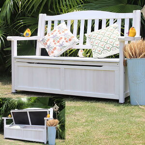 K[f`FA K[fx` O x` x_ x` ؐO[x` ^fbL{bNX |[`x` K[f[x` ֎[x` wƕI|t ω׏d880|