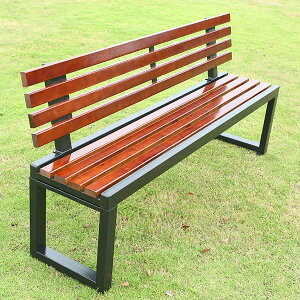 K[f`FA K[fx` O x` [YK[fx` OK[fx`ASn̗ǂwtSV^peBIx`AfbLCރV[gƋt[̌x