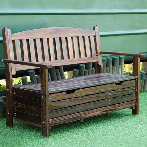 K[f`FA K[fx` O x` x_ x` x` [ O ؐO[x` ^fbL{bNXAwƕI|tK[f[x`Aeʂ̌֎[x