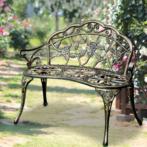 2lpV[gOK[fx`x`AA~jEV[gƔwtSV^peBIx``FAAԕ̃[YANZgƃAeB[Ndグ̋x`ApeB