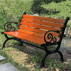 2-3 �p�e�B�I�x���` �K�[�f���A���O�o���R�j�[��������e���X���E���W���Ȕw������ƕI�|���t���A�S�V��^�p�e�B�I�x���`�A�����A���~�j�E���t���[���A��A�|�[�`�A�����ɍœK (Color : Brow