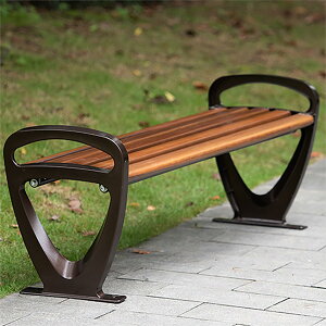 2-3lpOK[fx`AA[Xgtό󐫃peBIx`ÂV[gtSV^peBIx`AA|[`Ap̔ŵȂx` (Color : 150x42x40cm/59.1x16.5x15.7in)