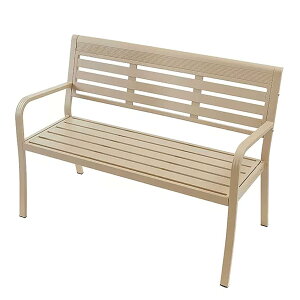 K[f`FA K[fx` K[fx` O [YK[fx` OA~K[fx`ApeBI|[``FAƋAwƃA[XgtASV^p[Nx`