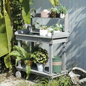 ؐ|beBOx`ƑAؐK[fjOvg[NXe[VVRCރK[f|beBOXe[VA2̎ԗւƈoVNtbNI[vVFttA